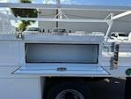2026 Ford F-550 Crew Cab DRW 4WD Scelzi Contractor Truck for sale #B26030 - photo 17