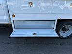 2026 Ford F-550 Crew Cab DRW 4WD Scelzi Contractor Truck for sale #B26030 - photo 18