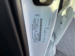 2026 Ford F-550 Crew Cab DRW 4WD Scelzi Contractor Truck for sale #B26030 - photo 22