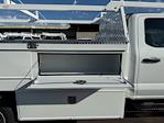 2026 Ford F-550 Crew Cab DRW 4WD Scelzi Contractor Truck for sale #B26030 - photo 12