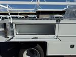 2026 Ford F-550 Crew Cab DRW 4WD Scelzi Contractor Truck for sale #B26030 - photo 13