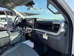 2026 Ford F-550 Crew Cab DRW 4WD Scelzi Contractor Truck for sale #B26030 - photo 5