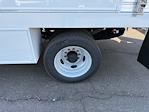 2026 Ford F-550 Crew Cab DRW 4WD Scelzi Contractor Truck for sale #B26030 - photo 7