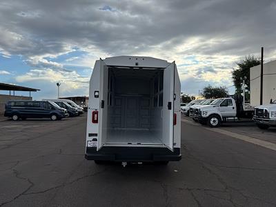 New 2026 Ford E-350 Service Utility Van for sale #B26032 - photo 2