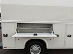 New 2026 Ford E-350 Service Utility Van for sale #B26032 - photo 10