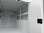 New 2026 Ford E-350 Service Utility Van for sale #B26032 - photo 13