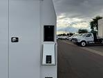 New 2026 Ford E-350 Service Utility Van for sale #B26032 - photo 14