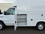 New 2026 Ford E-350 Service Utility Van for sale #B26032 - photo 16