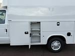 New 2026 Ford E-350 Service Utility Van for sale #B26032 - photo 17