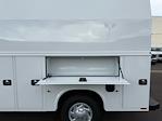 New 2026 Ford E-350 Service Utility Van for sale #B26032 - photo 18