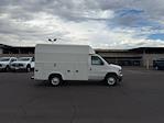 New 2026 Ford E-350 Service Utility Van for sale #B26032 - photo 4