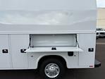 New 2026 Ford E-350 Service Utility Van for sale #B26032 - photo 19