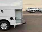 New 2026 Ford E-350 Service Utility Van for sale #B26032 - photo 20
