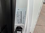 New 2026 Ford E-350 Service Utility Van for sale #B26032 - photo 21