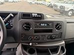 New 2026 Ford E-350 Service Utility Van for sale #B26032 - photo 22
