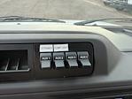 New 2026 Ford E-350 Service Utility Van for sale #B26032 - photo 24