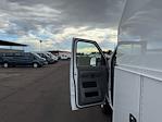 New 2026 Ford E-350 Service Utility Van for sale #B26032 - photo 25