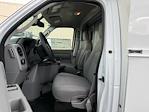 New 2026 Ford E-350 Service Utility Van for sale #B26032 - photo 26