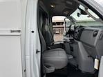 New 2026 Ford E-350 Service Utility Van for sale #B26032 - photo 27