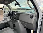 New 2026 Ford E-350 Service Utility Van for sale #B26032 - photo 28