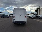 New 2026 Ford E-350 Service Utility Van for sale #B26032 - photo 3