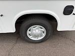 New 2026 Ford E-350 Service Utility Van for sale #B26032 - photo 30