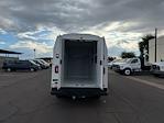 New 2026 Ford E-350 Service Utility Van for sale #B26032 - photo 2
