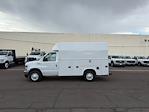 New 2026 Ford E-350 Service Utility Van for sale #B26032 - photo 5