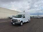 New 2026 Ford E-350 Service Utility Van for sale #B26032 - photo 6