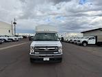 New 2026 Ford E-350 Service Utility Van for sale #B26032 - photo 7