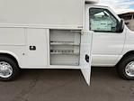New 2026 Ford E-350 Service Utility Van for sale #B26032 - photo 8