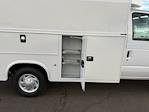 New 2026 Ford E-350 Service Utility Van for sale #B26032 - photo 9