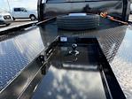 2026 Ford F-550 Crew Cab DRW 4WD Hauler Body for sale #B26033 - photo 13