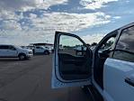 2026 Ford F-550 Crew Cab DRW 4WD Hauler Body for sale #B26033 - photo 19