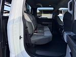 2026 Ford F-550 Crew Cab DRW 4WD Hauler Body for sale #B26033 - photo 22