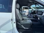 2026 Ford F-550 Crew Cab DRW 4WD Hauler Body for sale #B26033 - photo 23