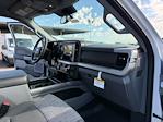 2026 Ford F-550 Crew Cab DRW 4WD Hauler Body for sale #B26033 - photo 24