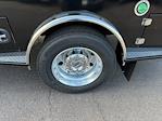 2026 Ford F-550 Crew Cab DRW 4WD Hauler Body for sale #B26033 - photo 4