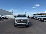 2026 Ford F-550 Crew Cab DRW 4WD Hauler Body for sale #B26033 - photo 9