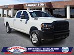 2024 Ram 3500 Crew Cab 4WD Pickup for sale #B26034A - photo 1