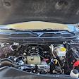 2024 Ram 3500 Crew Cab 4WD Pickup for sale #B26034A - photo 10