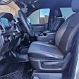 2024 Ram 3500 Crew Cab 4WD Pickup for sale #B26034A - photo 11