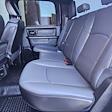 2024 Ram 3500 Crew Cab 4WD Pickup for sale #B26034A - photo 12