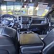 2024 Ram 3500 Crew Cab 4WD Pickup for sale #B26034A - photo 13