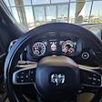 2024 Ram 3500 Crew Cab 4WD Pickup for sale #B26034A - photo 15
