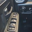 2024 Ram 3500 Crew Cab 4WD Pickup for sale #B26034A - photo 19
