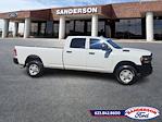 2024 Ram 3500 Crew Cab 4WD Pickup for sale #B26034A - photo 3