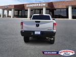 2024 Ram 3500 Crew Cab 4WD Pickup for sale #B26034A - photo 4