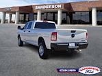 2024 Ram 3500 Crew Cab 4WD Pickup for sale #B26034A - photo 5