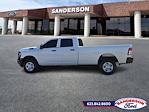 2024 Ram 3500 Crew Cab 4WD Pickup for sale #B26034A - photo 6